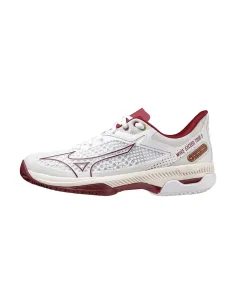 Mizuno Wave Exceed Tour Cc Wos Mujer | Ofertas de pádel 2